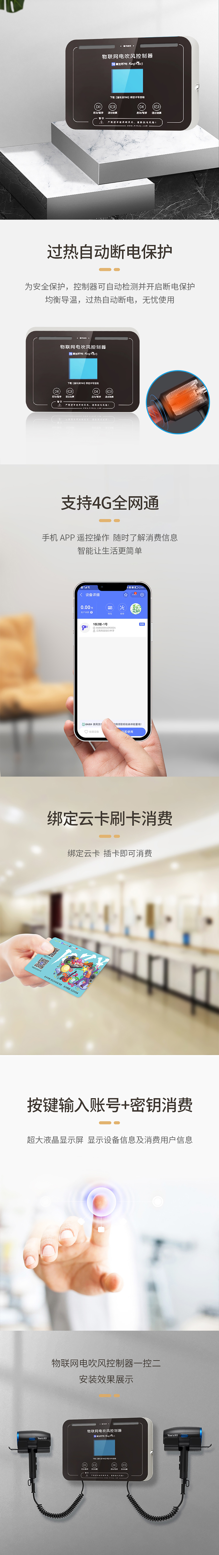 物聯網吹風機-一控二-通用資料.jpg