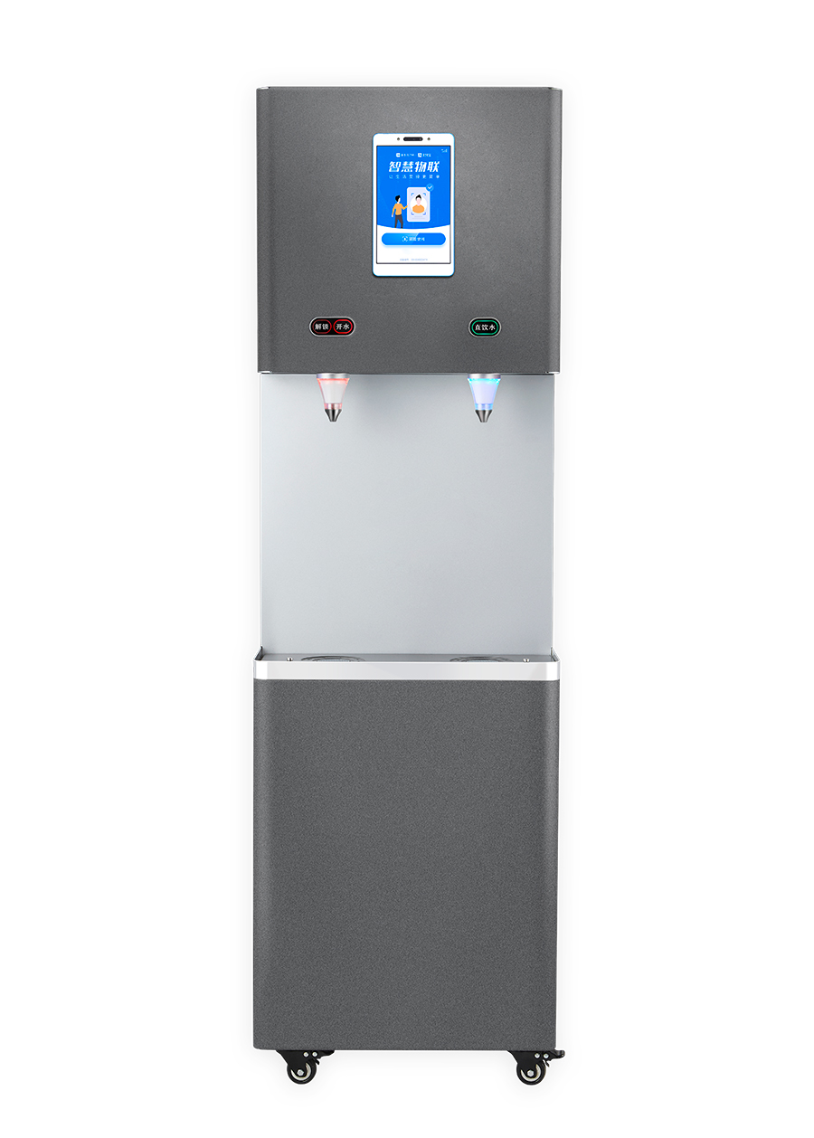 4物聯網開水器2.jpg